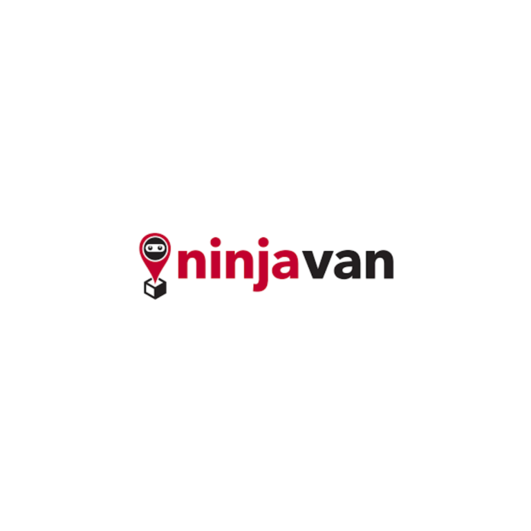 NinjaVan Logistic